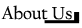 about_us