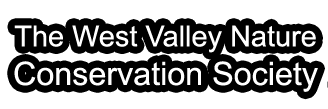 WVNCS